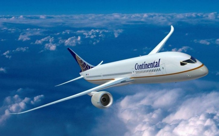乌烈镇到太原机场航空货运_乌烈镇到太原航空快递加急件